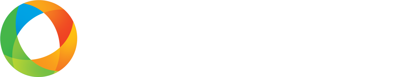 CAVU Media LOGO