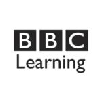 bbclearning