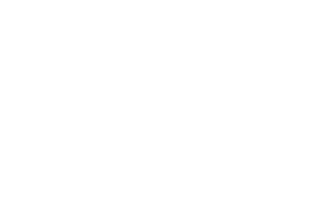 bbclogo