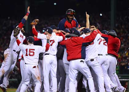 red-sox red-sox