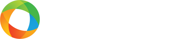 Cavu Media
